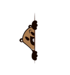 BearHug（個別スタンプ：31）