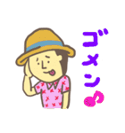 Ryuty Style1（個別スタンプ：33）