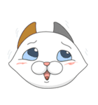 Wilful Bunny（個別スタンプ：15）