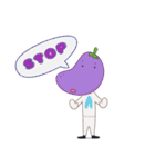 トママ（個別スタンプ：29）