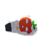 トママ（個別スタンプ：38）