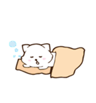 柴犬ぽん（個別スタンプ：13）