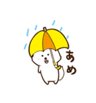 柴犬ぽん（個別スタンプ：25）