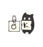MOM ＆ POA（個別スタンプ：15）