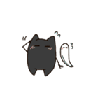 MOM ＆ POA（個別スタンプ：16）