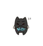 MOM ＆ POA（個別スタンプ：19）
