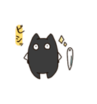 MOM ＆ POA（個別スタンプ：20）