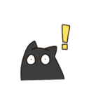 MOM ＆ POA（個別スタンプ：22）