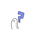 MOM ＆ POA（個別スタンプ：23）