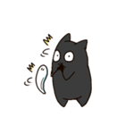 MOM ＆ POA（個別スタンプ：25）