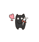 MOM ＆ POA（個別スタンプ：28）