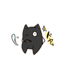 MOM ＆ POA（個別スタンプ：31）