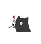 MOM ＆ POA（個別スタンプ：37）