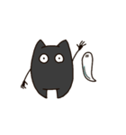 MOM ＆ POA（個別スタンプ：39）