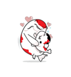 Koihipster（個別スタンプ：2）