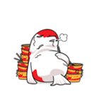 Koihipster（個別スタンプ：16）