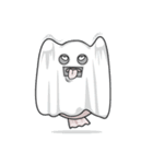 Koihipster（個別スタンプ：17）