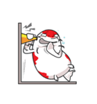 Koihipster（個別スタンプ：35）