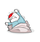 Koihipster（個別スタンプ：38）
