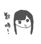 CRAZY TEAM（個別スタンプ：29）