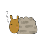 viewzy farm（個別スタンプ：9）