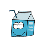 viewzy farm（個別スタンプ：16）