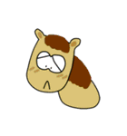 viewzy farm（個別スタンプ：21）