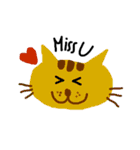 viewzy farm（個別スタンプ：28）