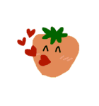 viewzy farm（個別スタンプ：32）