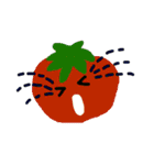 viewzy farm（個別スタンプ：40）