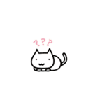 クピちゃん（個別スタンプ：24）