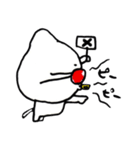 ラブニャン~日常編~（個別スタンプ：10）
