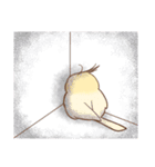 Bird masters（個別スタンプ：8）