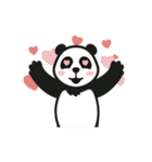 foodpanda Taiwan（個別スタンプ：10）