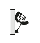 foodpanda Taiwan（個別スタンプ：15）
