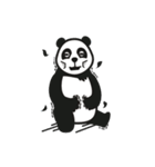 foodpanda Taiwan（個別スタンプ：16）