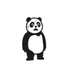 foodpanda Taiwan（個別スタンプ：20）