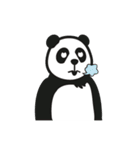 foodpanda Taiwan（個別スタンプ：25）