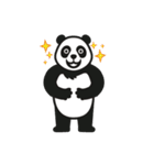 foodpanda Taiwan（個別スタンプ：27）