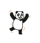 foodpanda Taiwan（個別スタンプ：32）