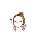 Hello！ タチャ！（個別スタンプ：25）