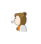 Hello！ タチャ！（個別スタンプ：28）