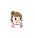 Hello！ タチャ！（個別スタンプ：33）