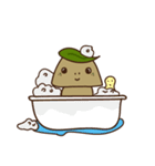 monster Odd（個別スタンプ：22）