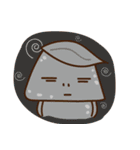 monster Odd（個別スタンプ：26）