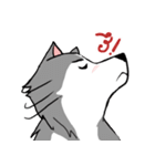 Peakpoon（個別スタンプ：4）