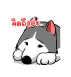 Peakpoon（個別スタンプ：7）