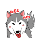 Peakpoon（個別スタンプ：9）