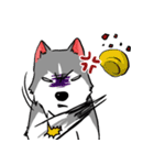 Peakpoon（個別スタンプ：11）