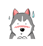 Peakpoon（個別スタンプ：15）